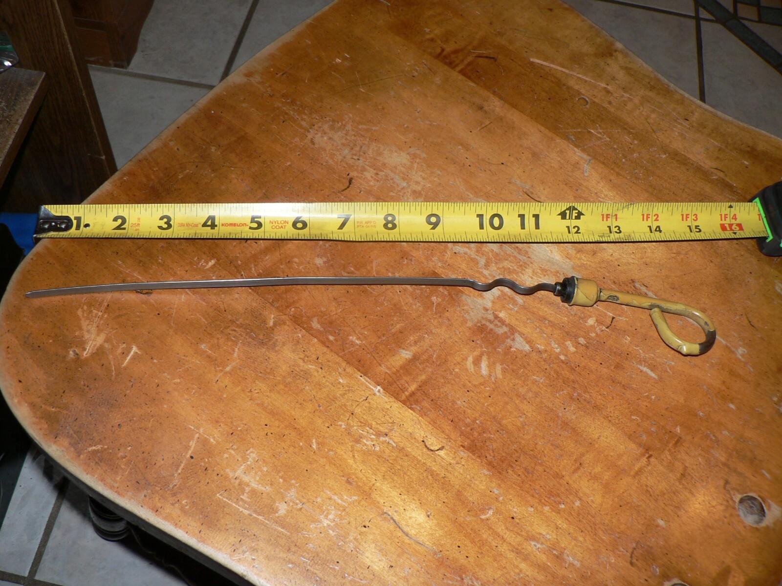 s-l1600.jpg