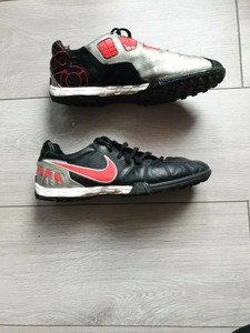 nike 3g boots