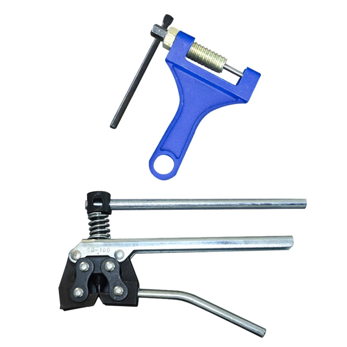 Bike hotsell chain opener