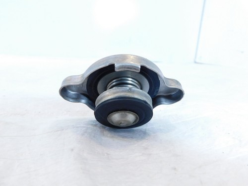 2008 2009 & 2010 Buell 1125 1125R 1125CR Engine Coolant Radiator Lid Cap - Picture 6 of 8