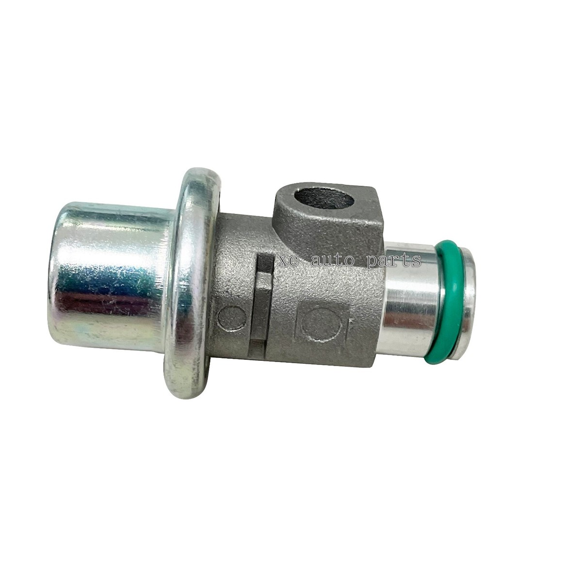Quantum Fuel Pressure Regulator For Polaris Genesis FFI 2000 Replaces 2410129
