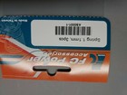 Foto 4 di 4