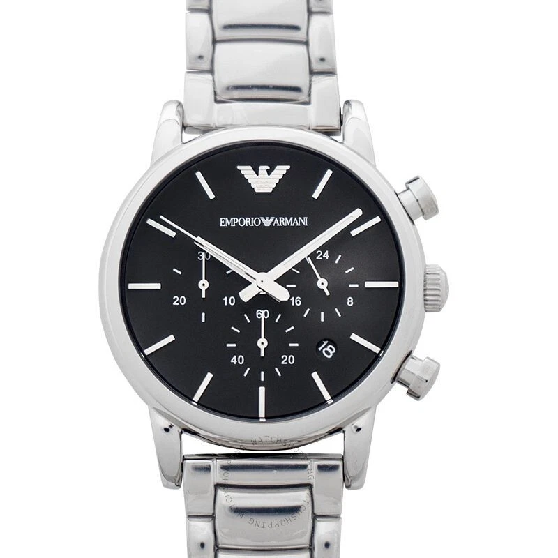 Armani cheap ar 1853