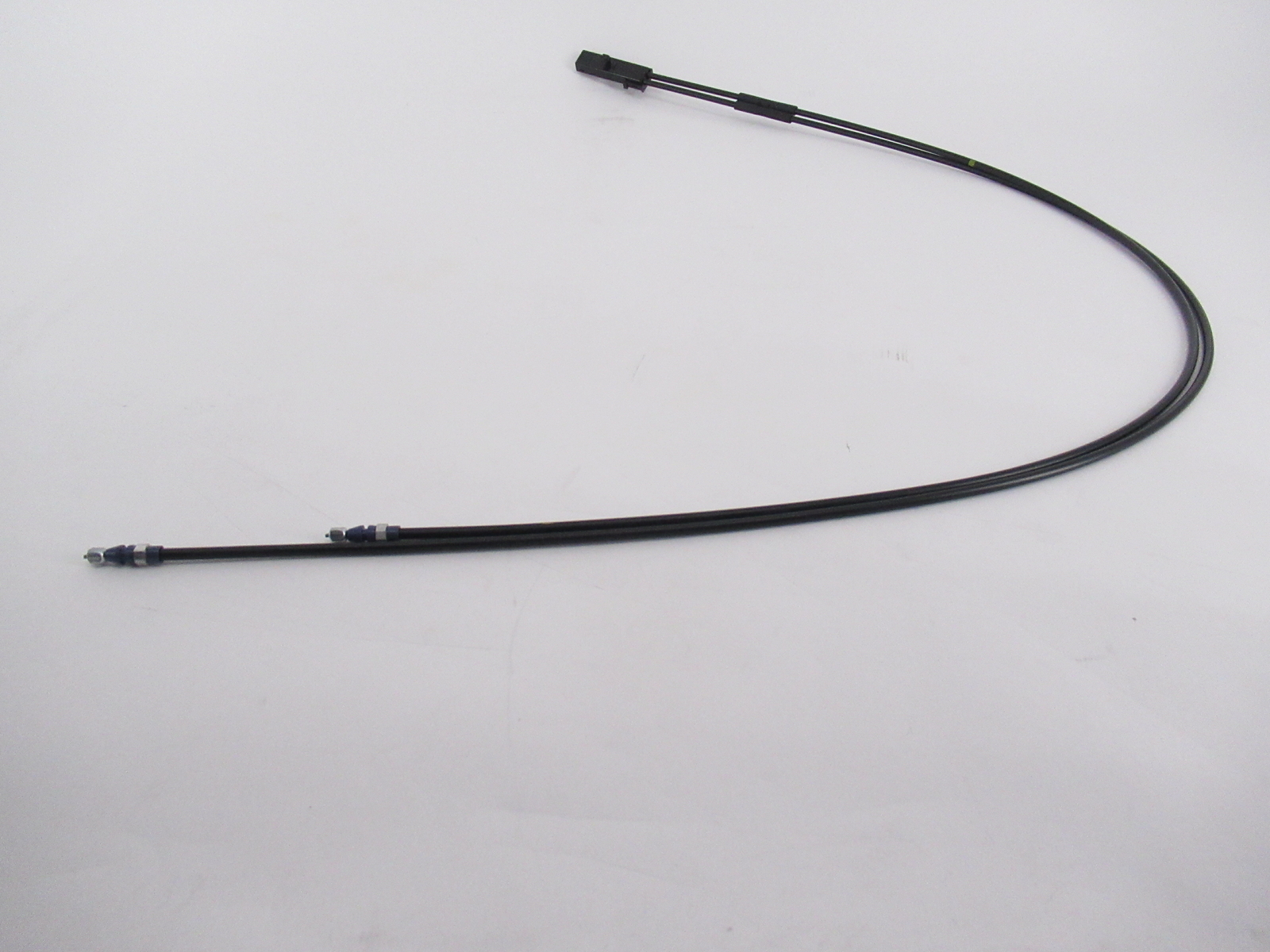 Hood Release Cable - Nissan (65620-EL00A