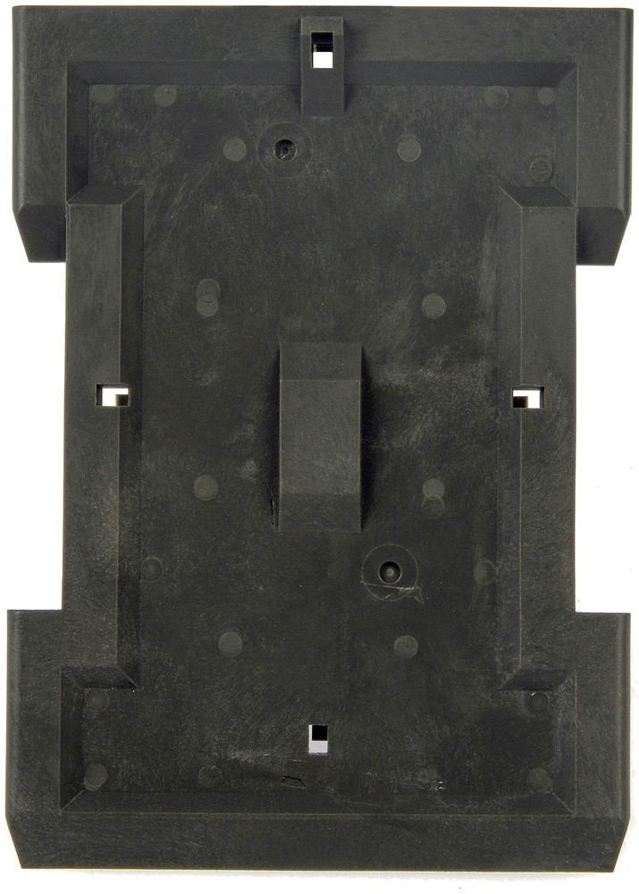 Tail Light Circuit Board | 923-009 | Circuit Board | Dorman Tail Lights Assembly - Foto 9