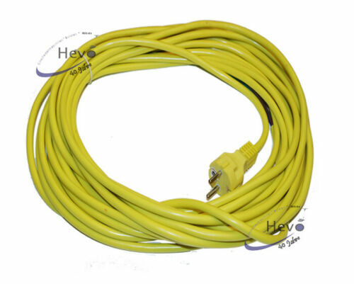 Schlaufenvorhang Transparent 500 Schlaufenetiketten / Hängeetiketten – 50 X 248 Mm, In Verschiedenen Farben Hängeetiketten 50x248 Mm 500 Stück Bunt - Foto 6