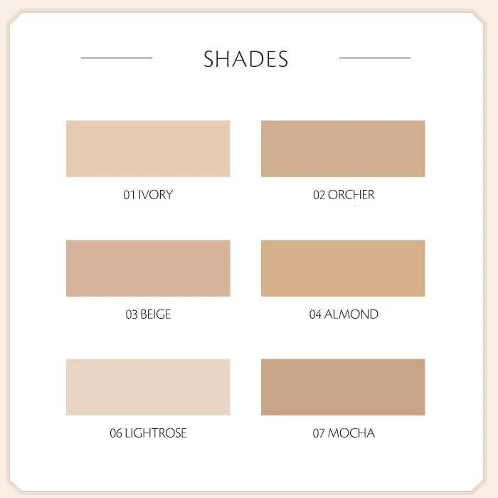 Cle de Peau Beaute CONCEALER N 5g  - Image 2 of 3