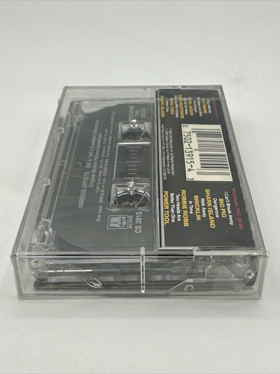 ビバリー カートゥーン とんでもサーカスショー 1000p Cassettes