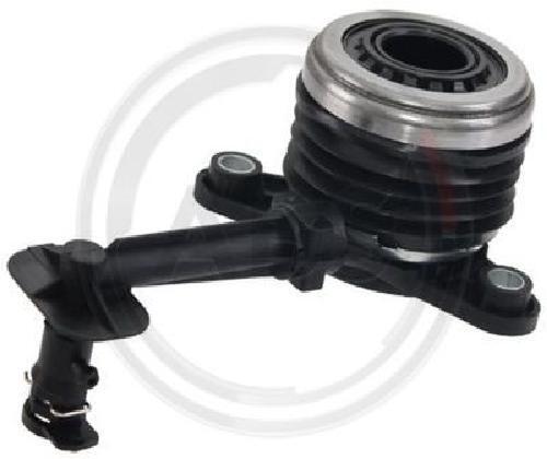 Original A.B.S. Central Release Clutch 51223 For Dacia Mercedes-Benz Renault
