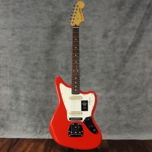 Fender Jaguar Hh | eBay Fender Jaguar Hh | eBay