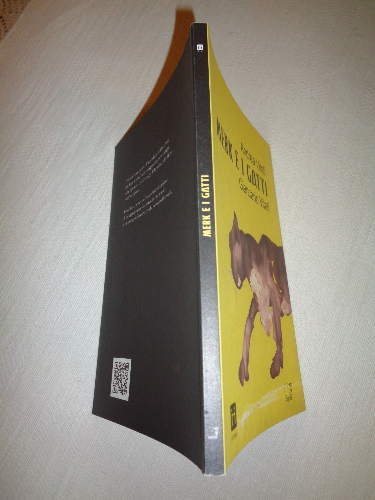 Foto 2 di 5