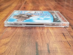 Sega Sports NBA 2K (Sega Dreamcast, 1999) - Brand NEW