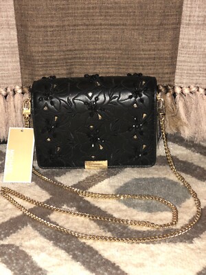 Michael Kors Jade Crossbody