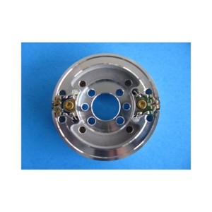 panasonic nv g | eBay