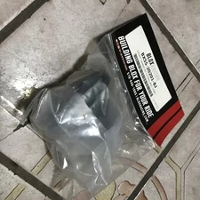 BLOX RACING replacement camber kit ball joint. BXSS-20201-BJ