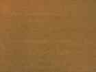Bild 24 von 29