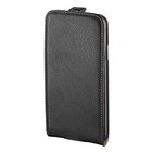 Hama smart Case Handy-schutzhüllen schwarz
