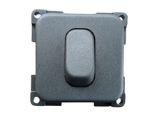 Campervan 12v In-Line Light Switch - Modular CBE/C-Line for Motorhome Caravan