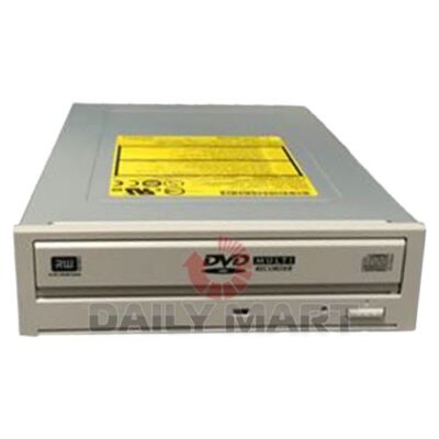 SW-9574-E Panasonic 東芝DVD搭載物 2026年最新】Yahoo!オークション -sw-9574の中古品・新品・未使用品一覧