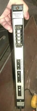 RELIANCE ELECTRIC 57408 POWER MODULE INTERFACE PLC (659)