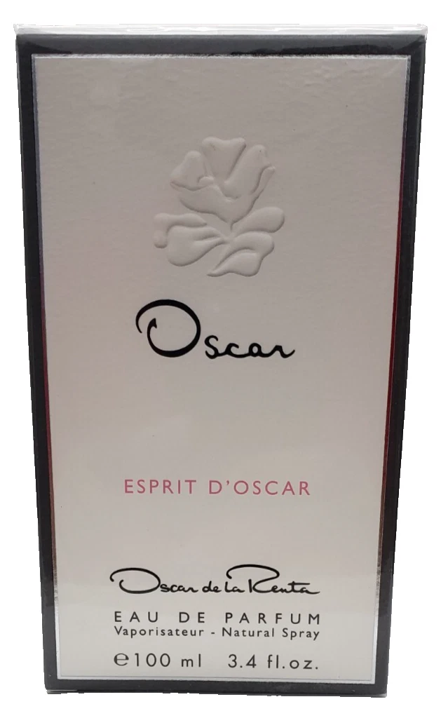 Oscar de la Renta Perfumes for Women for sale | eBay