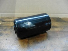 original Stiga Laufrolle Schutzrolle Mähwerk Villa 85B Park 100B 1134-0299-00