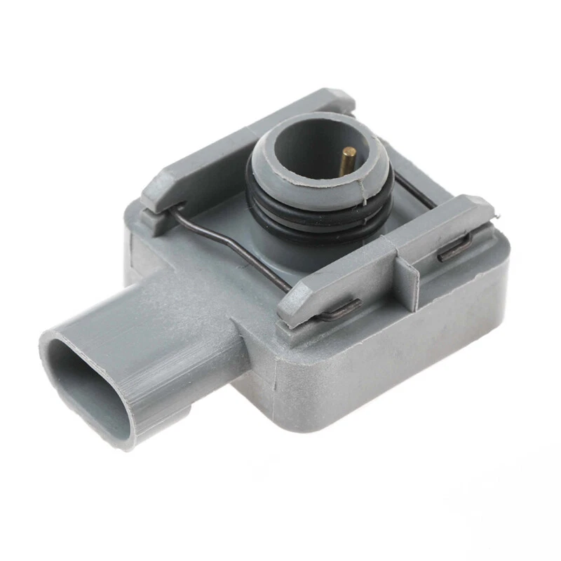 Sensor de nivel de refrigerante del motor 10096163 PARA Buick Chevrolet Oldsmobile Pontiac Foto 2 de 4
