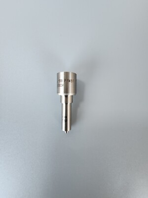 #ad #ad 0433171923 DLLA139P1497 Bosch Injector Nozzle for 0445110251 0986435125 $20.69