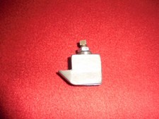 NEW Webster Tri Polar Magneto Trip Wedge Hit & Miss Gas Engine K L M Ignition