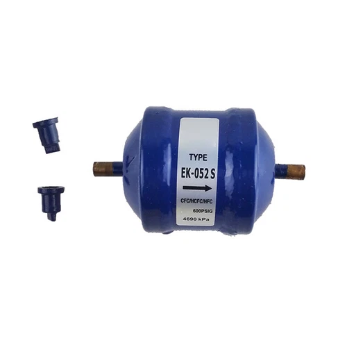 For Emerson EK-052S EK 052S Liquid Line Filter Drier
