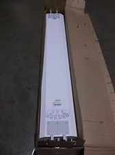 KAVVERI 3XLM2D3-600TV RYMSA MULTI BAND PANEL ANTENNA TRIPLE 30 DAY WARRANTY