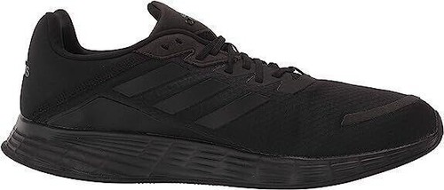 Adidas Mens Duramo 9  display picture 3