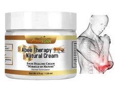 Joint & Muscle Support , Foot Joint & Muscle Therapy for Relief & Recovery, 4 Oz