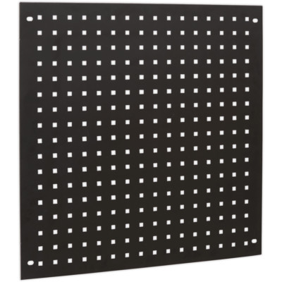 Sealey American Pro Modular Back Panel 665 mm 685 mm 1er Pack