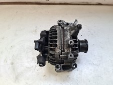 Lichtmaschine f&uuml;r Mercedes W203 CL203 C209 W211 S211 200A 0124625014 Bosch