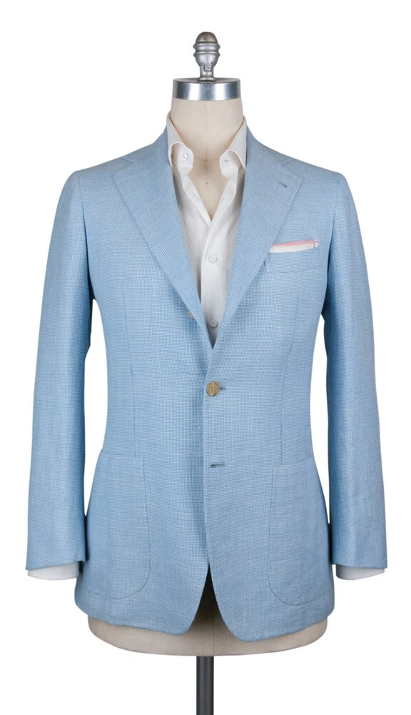 Sportcoats best sale