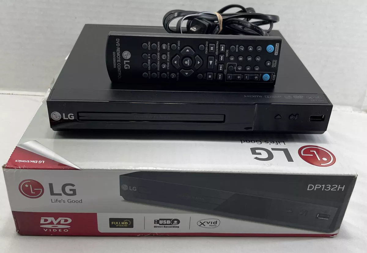 low price quality home dvd player