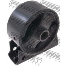 Support moteur Mitsubishi LANCER