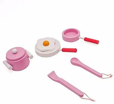 toy saucepan set uk