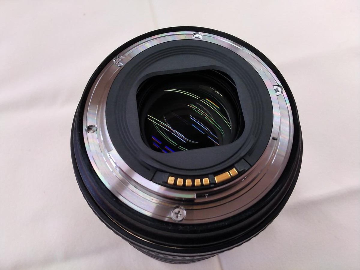 Canon EF24-105mmF4ISⅡUSM Amazon.com : Canon EF 24-105mm f/4 L is USM Lens for Canon