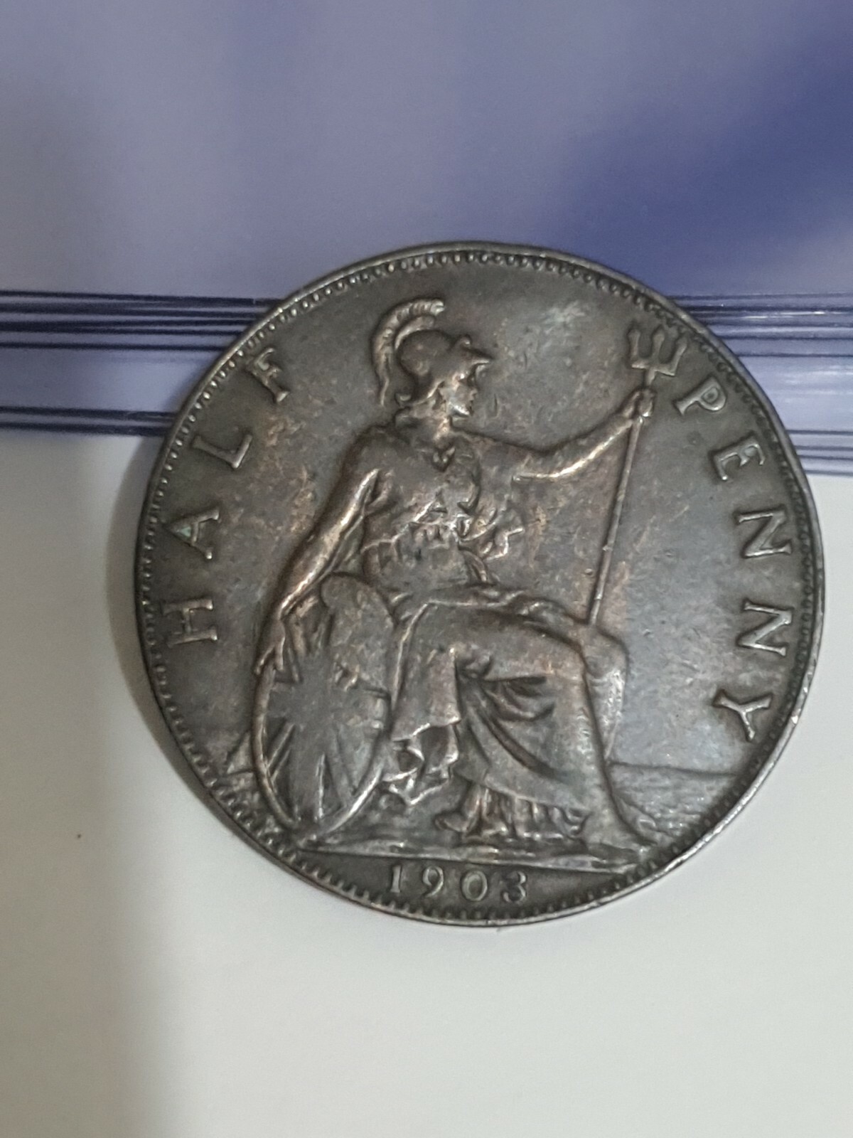 Picture 1