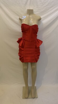 betty boop mini dress Women's Deluxe Betty Boop Short Dress