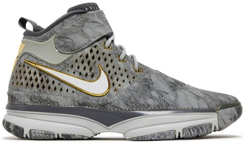Nike Zoom Kobe 6 VI Prelude | eBay