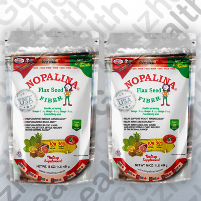 Nopalina (890523000720)