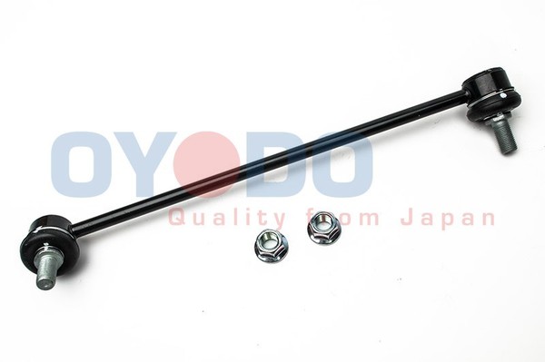 Oyodo Koppelstange Stabilisator Vorderachse Links FüR KIA Carnival/Grand VQ-image