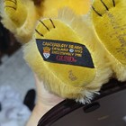 Gund Vintage Canterbury Bear 21/300 — photo 5
