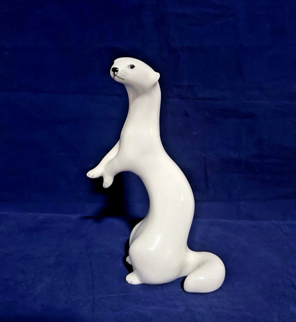 25+ ussr porcelain for sale | Updated Oct 2026