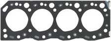 Joint de culasse Toyota DYNA