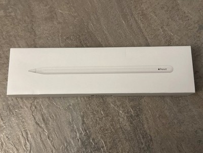 Apple Pencil 2. Generation   Top Zustand & OVP