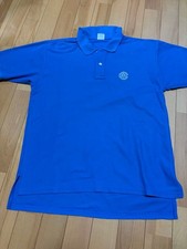 Volkswagen Motorsport Polo Shirt Men Rare People Car Model Limited Edition Vhtf Volkswagen Motorsport Polo Shirt Men Rare People Car Model Limited Edition Vhtf